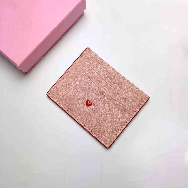 nxy card bag purse new for ladies clutch classic designers bag fashion leather women love designer bags 0419
nxy card bag purse new for ladies clutch classic designers bag fashion leather women love designer bags 0419