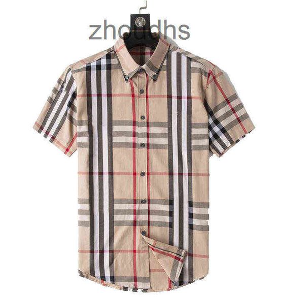 brand men's dress shirts bberry 4 styles mens hawaii letter printing designer shirt slim fit men fashion long sleeve casual male clothi, White;black
brand men's dress shirts bberry 4 styles mens hawaii letter printing designer shirt slim fit men fashion long sleeve casual male clothi, White;black