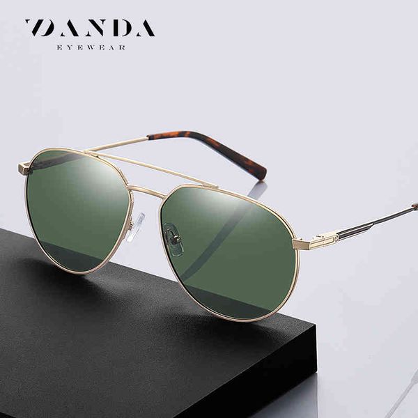 sunglasses sunglasses men's polarizers metal fashion two color electroplating spring leg glasses 3smx, White;black
sunglasses sunglasses men's polarizers metal fashion two color electroplating spring leg glasses 3smx, White;black
