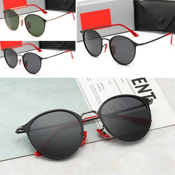 support mixed color brand designer pilot polarized sunglasses men women sun glasses eyewear metal frame polaroid lens with box bro2758, White;black
support mixed color brand designer pilot polarized sunglasses men women sun glasses eyewear metal frame polaroid lens with box bro2758, White;black