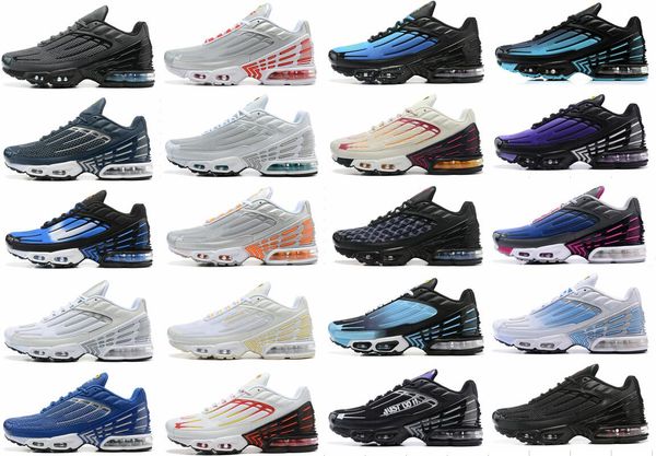 2023 tuned plus tn men shoes radiant red triple white black iridescent crimson laser blue mens womens trainers sports sneakers
2023 tuned plus tn men shoes radiant red triple white black iridescent crimson laser blue mens womens trainers sports sneakers