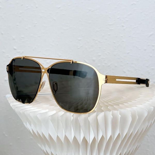 sunglasses for women summer cat eye style 0829 anti-ultraviolet retro plate full frame fashion eyeglasses random box, White;black
sunglasses for women summer cat eye style 0829 anti-ultraviolet retro plate full frame fashion eyeglasses random box, White;black