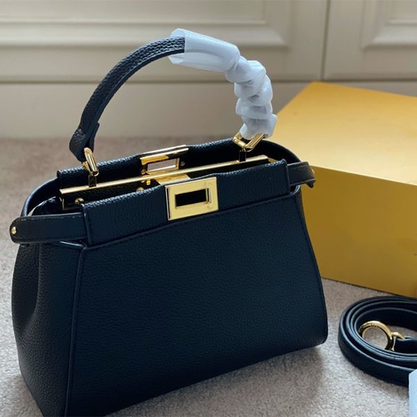 5a luxury designers bags handbags single shoulder bags messenger bag designerbag classic style large capacity simple fashion
5a luxury designers bags handbags single shoulder bags messenger bag designerbag classic style large capacity simple fashion