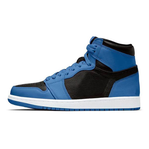 maniere unc sneakers 1s woman purple unc basketball royal 1 unc hyper high, Black
maniere unc sneakers 1s woman purple unc basketball royal 1 unc hyper high, Black