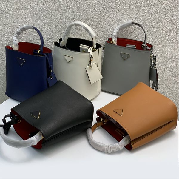 luxurys designers bucket bag women drawstring designer shoulder bag fashion summer travel handbag lady cross body bags women's tote cro
luxurys designers bucket bag women drawstring designer shoulder bag fashion summer travel handbag lady cross body bags women's tote cro