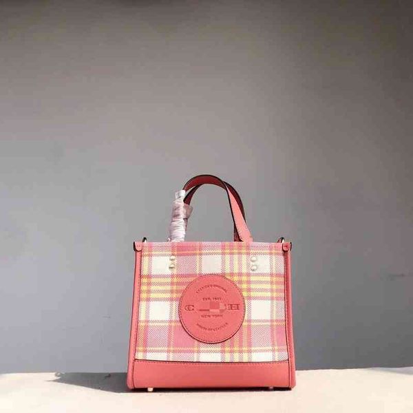 designer luxury women bag coch handbag fashion inclined shoulder bags versatile purses cochs totes large capacity saddle coal wallet 7adzee
designer luxury women bag coch handbag fashion inclined shoulder bags versatile purses cochs totes large capacity saddle coal wallet 7adzee