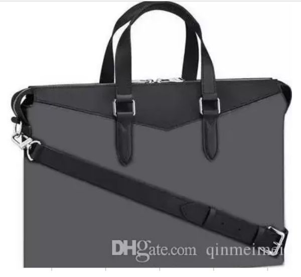 black flower explorer briefcase with letter retail classic men business purse leather briefcases designer handbag shoulder bag classic brand
black flower explorer briefcase with letter retail classic men business purse leather briefcases designer handbag shoulder bag classic brand