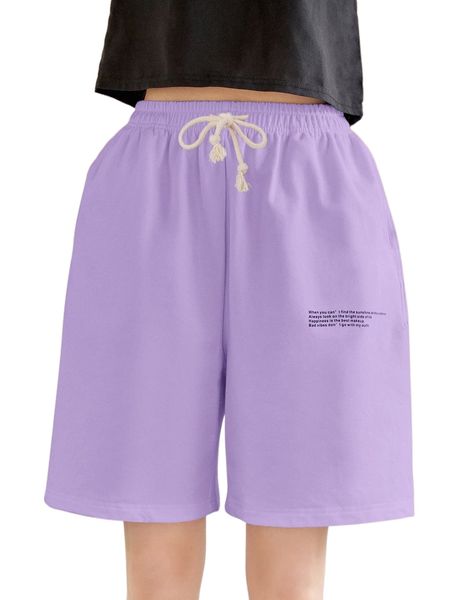 dazy slogan graphic slant pocket track shorts j1ko#, White;black
dazy slogan graphic slant pocket track shorts j1ko#, White;black