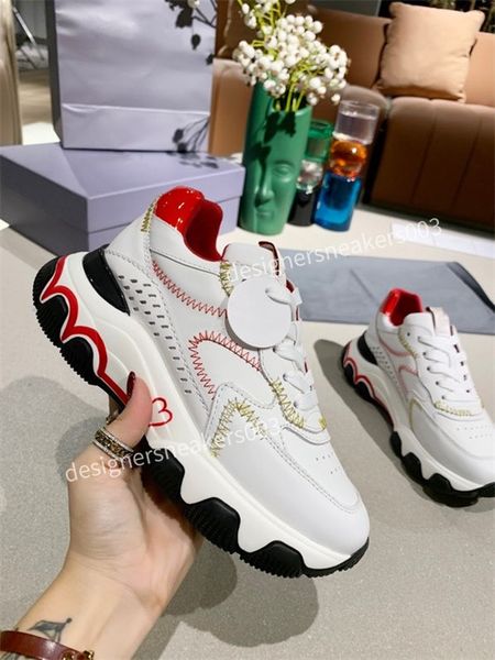2022 design casual shoes retro suede beige boots sports shoes shock absorbing material pink low outdoor platform women's size35-39, Black
2022 design casual shoes retro suede beige boots sports shoes shock absorbing material pink low outdoor platform women's size35-39, Black