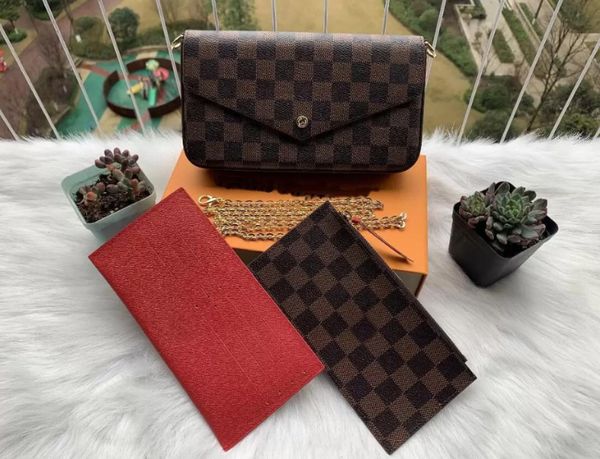 louiseity viutonity handbags lvity louisity vuttonity lvs bags pochette chain long wallets small purses women messenger bags female bag
louiseity viutonity handbags lvity louisity vuttonity lvs bags pochette chain long wallets small purses women messenger bags female bag