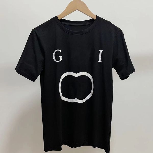 fashion mens t shirt designer shirts for men women loose tees woman with letters casual man tshirt print short sleeves sell asian size m-xxx, White;black
fashion mens t shirt designer shirts for men women loose tees woman with letters casual man tshirt print short sleeves sell asian size m-xxx, White;black