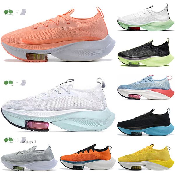 modish mens zoom vaporfly next running shoes valerian white blue ekiden be true volt comfortable men zapatos jogging sports casual trainers
modish mens zoom vaporfly next running shoes valerian white blue ekiden be true volt comfortable men zapatos jogging sports casual trainers