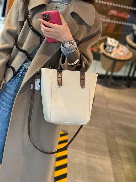 dl hbp genuine leather crossbody bags sports purse handbag purses wallets fashion cross body shoulder bags outdoorbag distressed thread
dl hbp genuine leather crossbody bags sports purse handbag purses wallets fashion cross body shoulder bags outdoorbag distressed thread