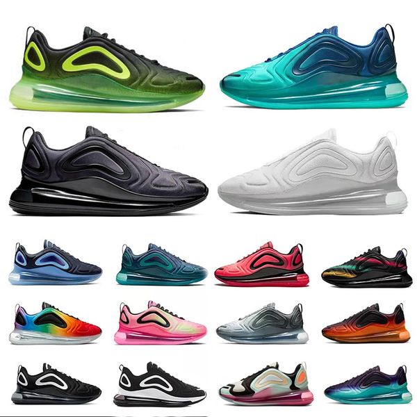 720 mens running shoes sea forest triple black red white gold obsidian metallic university flash bubble pack be true 720s men women trainers
720 mens running shoes sea forest triple black red white gold obsidian metallic university flash bubble pack be true 720s men women trainers