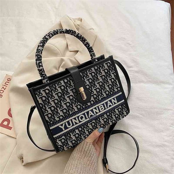 53% off online sale style single hand-held fashion version net red fashion style
53% off online sale style single hand-held fashion version net red fashion style