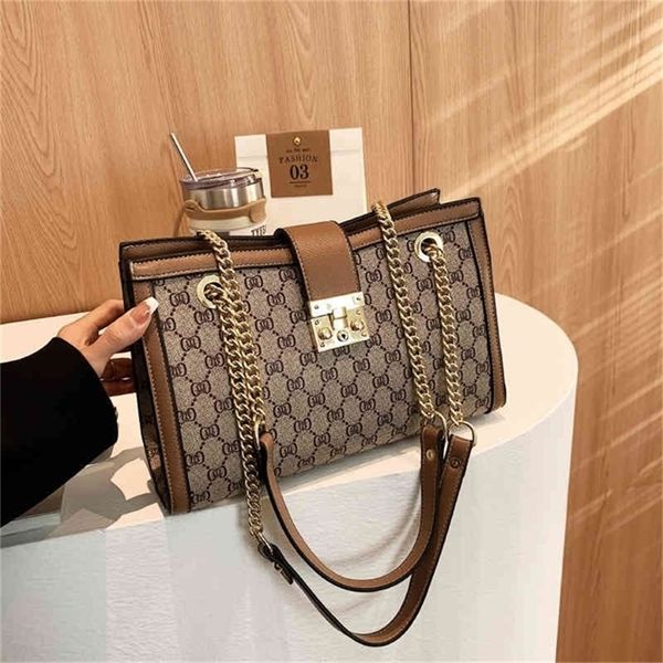 cheop handbags 80% off super low hong kong printed chain bag fashion one shoulder portable tote bag
cheop handbags 80% off super low hong kong printed chain bag fashion one shoulder portable tote bag