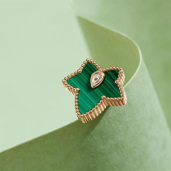 2022 new fashion leaves designer stud earrings 18k gold copper luxury green white shining crystal ear rings party wedding jewelry218a, Golden;silver
2022 new fashion leaves designer stud earrings 18k gold copper luxury green white shining crystal ear rings party wedding jewelry218a, Golden;silver