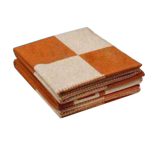 signature h wool blanket home travel winter cashmere scarf shawl warm everyday blankets large 170 140cm epacket baby swad264g
signature h wool blanket home travel winter cashmere scarf shawl warm everyday blankets large 170 140cm epacket baby swad264g