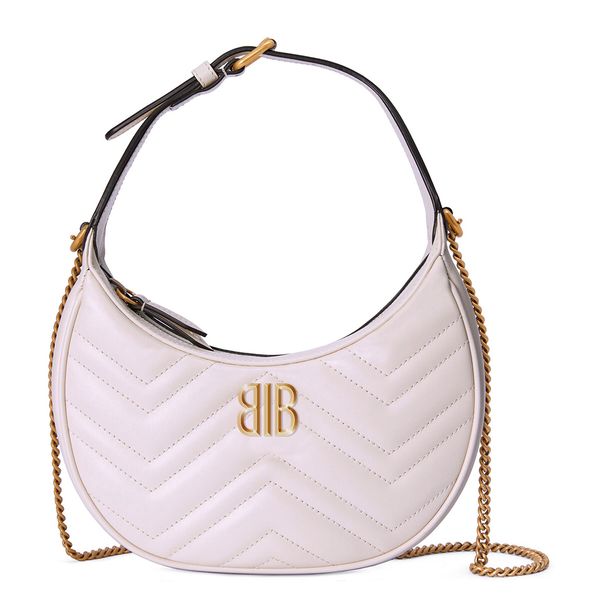 designer g bag high-quality handbags genuine leather shoulder bag fashion in 2 color 21.5cm
designer g bag high-quality handbags genuine leather shoulder bag fashion in 2 color 21.5cm