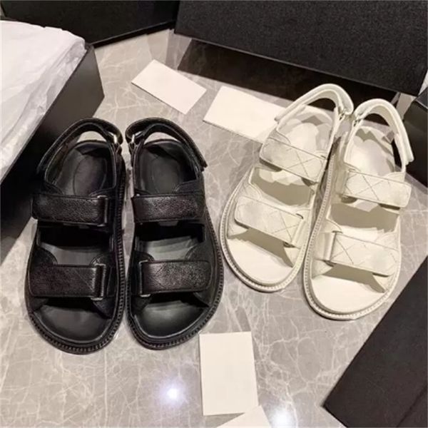 summer flat bottom leather sandal front strap multi functional leisure lattice hook and loop women's shoes narrow band stylist 34-41, Black
summer flat bottom leather sandal front strap multi functional leisure lattice hook and loop women's shoes narrow band stylist 34-41, Black