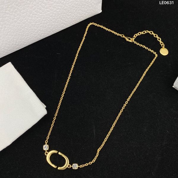 rose gold necklace lovers accessories women's letter pendant necklaces fashion european and american017, Silver
rose gold necklace lovers accessories women's letter pendant necklaces fashion european and american017, Silver