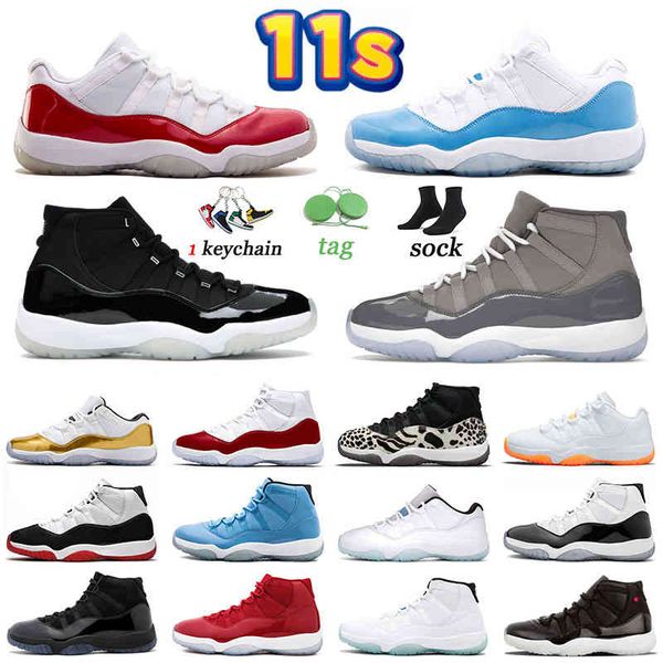 sports 11 pantone basketball shoes women men trainers citrus concord jumpman sneakers space jam 11s low cherry cool grey designer animal
sports 11 pantone basketball shoes women men trainers citrus concord jumpman sneakers space jam 11s low cherry cool grey designer animal