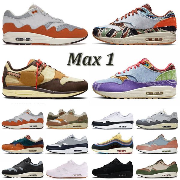 concepts 1 87 men women patta waves athletic running shoes kasina won ang sean wotherspoon brown schematic basketball sneakers trainers runn
concepts 1 87 men women patta waves athletic running shoes kasina won ang sean wotherspoon brown schematic basketball sneakers trainers runn