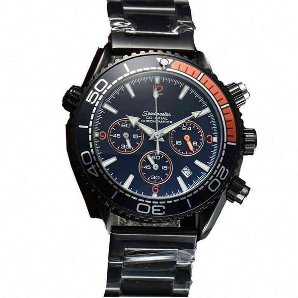fashion watches for mens montre diamond movement luxury designer watch fashion women's men's watch z7cu, Slivery;brown
fashion watches for mens montre diamond movement luxury designer watch fashion women's men's watch z7cu, Slivery;brown