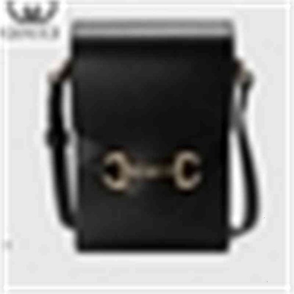 hobo luxury brand 625615 mini handbag women handbags handles shoulder bags totes evening cross body bag
hobo luxury brand 625615 mini handbag women handbags handles shoulder bags totes evening cross body bag