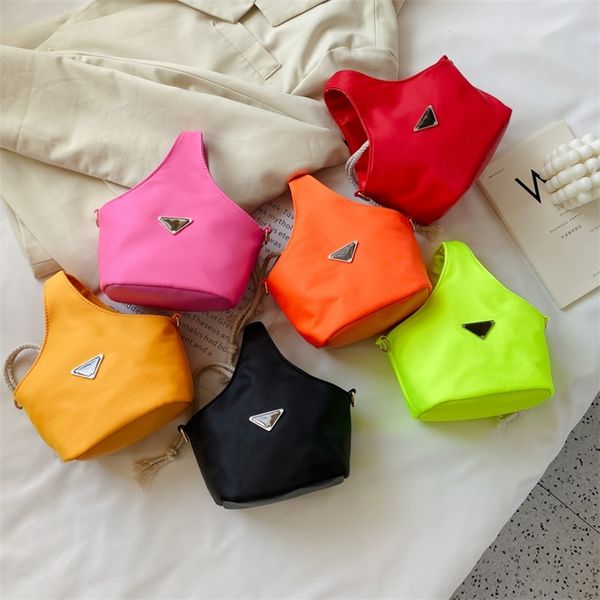children's baby travel diagonal cloth fashion hand carrying canvas girl princess 60% off outlet store
children's baby travel diagonal cloth fashion hand carrying canvas girl princess 60% off outlet store