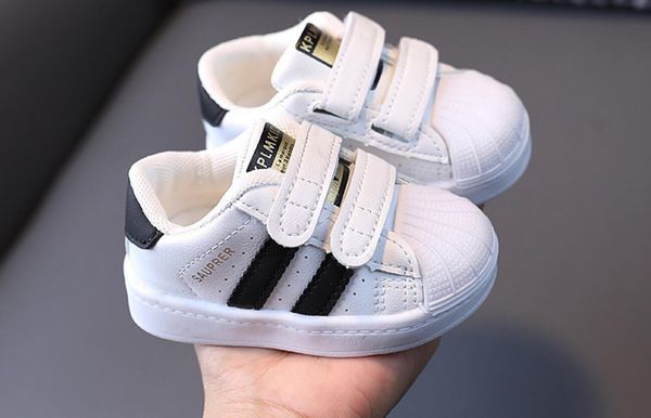 baby first walker kids sneakers newborn girls boys soft sole shoe toddler kids prewalker infant casual shoes z18, Black;red
baby first walker kids sneakers newborn girls boys soft sole shoe toddler kids prewalker infant casual shoes z18, Black;red