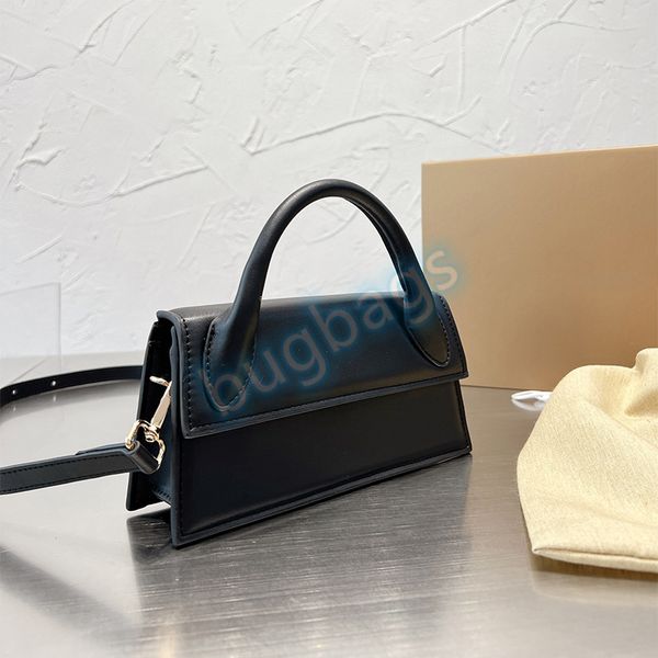 designer shoulder bags women handbag temperament cross body fashionable totes shopping wallet card holder 5 colors
designer shoulder bags women handbag temperament cross body fashionable totes shopping wallet card holder 5 colors