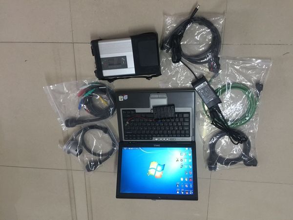 diagnostic tool mb star diagnosis c5 sd connect hdd and lapd630 2022.06v das/ dts cars & trucks scanner
diagnostic tool mb star diagnosis c5 sd connect hdd and lapd630 2022.06v das/ dts cars & trucks scanner