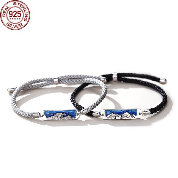 vow lovers charm bracelet creative niche ins design women's silver tanabata valentine's day gift, Golden;silver
vow lovers charm bracelet creative niche ins design women's silver tanabata valentine's day gift, Golden;silver