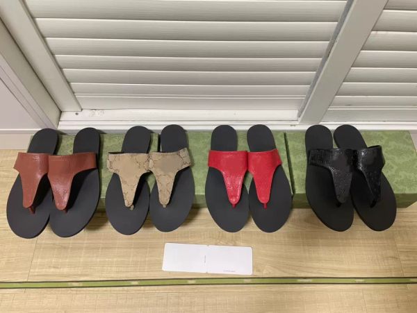 designer chypre h slippers beach classic flat sandals op85 man summer lady leather flip flops men women genuine leather slides, Black
designer chypre h slippers beach classic flat sandals op85 man summer lady leather flip flops men women genuine leather slides, Black