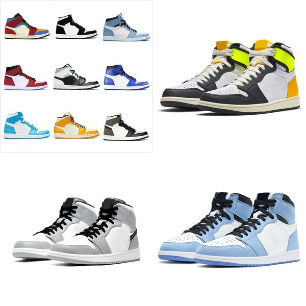 shoes jumpman silver toe 1 1s men high dark mocha banned shadow unc patent university blue light smoke grey retro chicago twist
shoes jumpman silver toe 1 1s men high dark mocha banned shadow unc patent university blue light smoke grey retro chicago twist