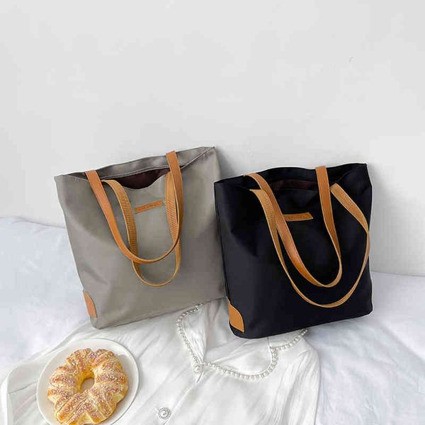 armpit bag oxford cloth zipper handbag pure color large capacity armpit bags all-match tote for women outdoor traveling g220519
armpit bag oxford cloth zipper handbag pure color large capacity armpit bags all-match tote for women outdoor traveling g220519