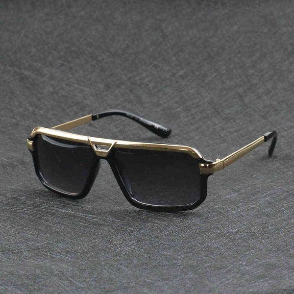 classic glass 4028 sunglass polarized fashion design ladies sun glasses, White;black
classic glass 4028 sunglass polarized fashion design ladies sun glasses, White;black