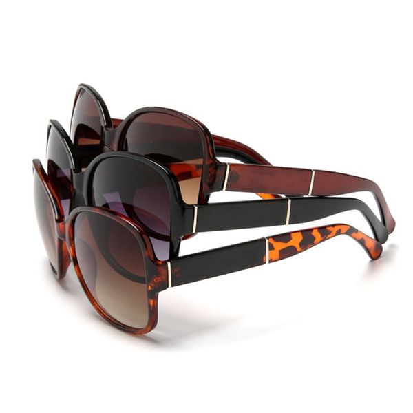 classic luxury sunglasses men women driving goggles uv400 eyewear vintage designer sun glasses, White;black
classic luxury sunglasses men women driving goggles uv400 eyewear vintage designer sun glasses, White;black
