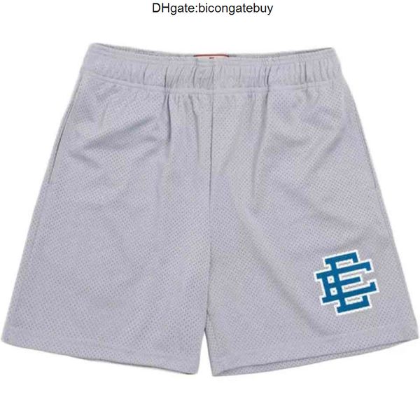 brands eric emanuel ee basic shorts new york city skyline summer running brand sports jogging fitness training quick dry gym sport pants unr, White;black
brands eric emanuel ee basic shorts new york city skyline summer running brand sports jogging fitness training quick dry gym sport pants unr, White;black