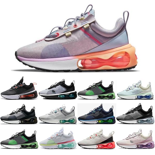 with socks mens womens fly knit 2021 gs running shoes ghost ashen slate triple black iron grey summit white metallic mystic bronze obsidian, White;red
with socks mens womens fly knit 2021 gs running shoes ghost ashen slate triple black iron grey summit white metallic mystic bronze obsidian, White;red