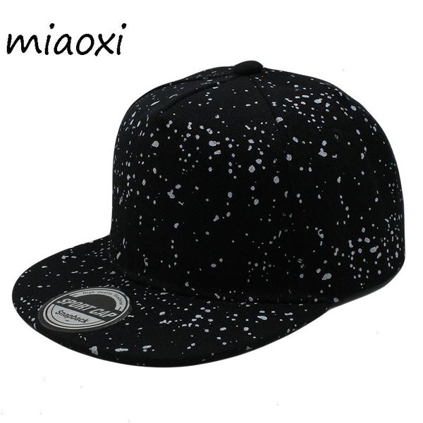 fashion children baseball cap boys sum hat dot 4 colors girls caps summer snapback adjustable hats, Blue;gray
fashion children baseball cap boys sum hat dot 4 colors girls caps summer snapback adjustable hats, Blue;gray