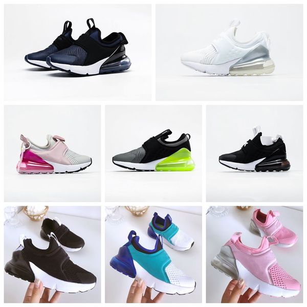 fashion 27c kids athletic outdoor shoes designer youth hiking shoe boy girl baby men running shoes blackout unc like heiress black stingray
fashion 27c kids athletic outdoor shoes designer youth hiking shoe boy girl baby men running shoes blackout unc like heiress black stingray