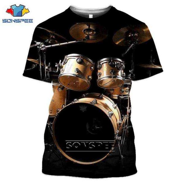 men's t-shirts anime 3d print funny music t shirt men women fashion t-shirt drum set kids harajuku tee shirts homme tshirt a48men', White;black
men's t-shirts anime 3d print funny music t shirt men women fashion t-shirt drum set kids harajuku tee shirts homme tshirt a48men', White;black