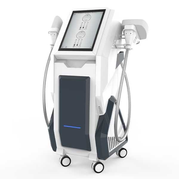 2022 7 cooling paddles anti cellulite body machine 360 surrounding frozen burst fat slimming cryo spa
2022 7 cooling paddles anti cellulite body machine 360 surrounding frozen burst fat slimming cryo spa