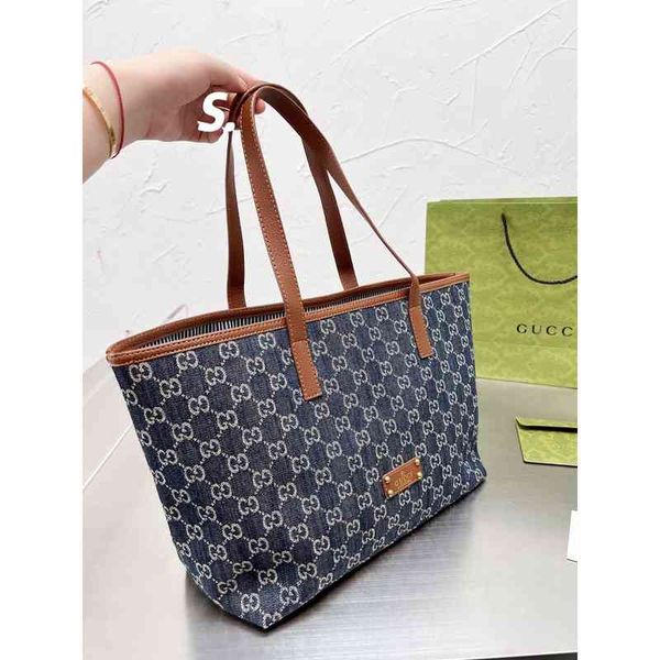 designers 2022 bag new pattern purchasing agent tannin flower shopping baggg ss tanning old flower luxury bags, Black;red
designers 2022 bag new pattern purchasing agent tannin flower shopping baggg ss tanning old flower luxury bags, Black;red