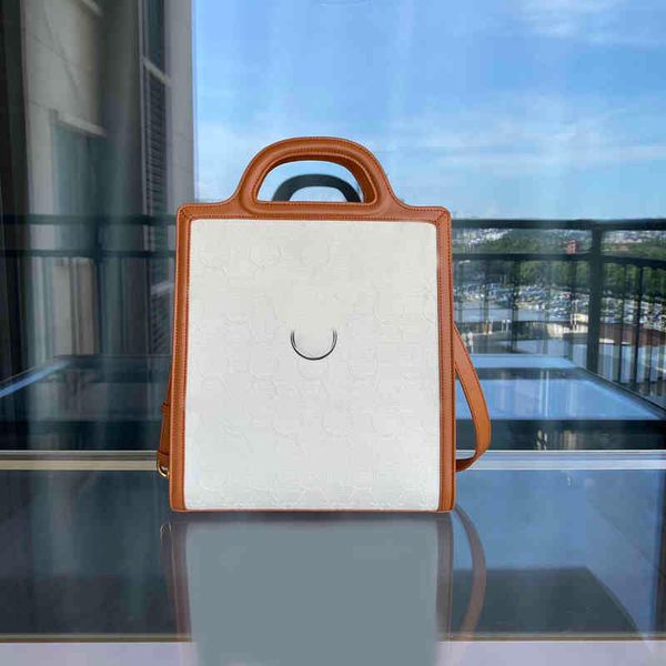 embroidery print tote bag ladies designer handbags vintage weaving bucket women casual woven shopping purses 220708
embroidery print tote bag ladies designer handbags vintage weaving bucket women casual woven shopping purses 220708