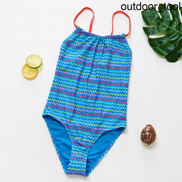 7-14y teenager girls swimwear girls swimsuit kids one piece striped pringt swimming outfit beach wear kids bikini
7-14y teenager girls swimwear girls swimsuit kids one piece striped pringt swimming outfit beach wear kids bikini