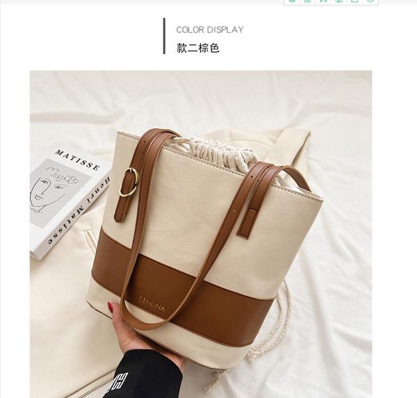 da947 womens designer handbag luxury should bag fashion tote purse wallet crossbody bags backpack small chain purses shopping
da947 womens designer handbag luxury should bag fashion tote purse wallet crossbody bags backpack small chain purses shopping