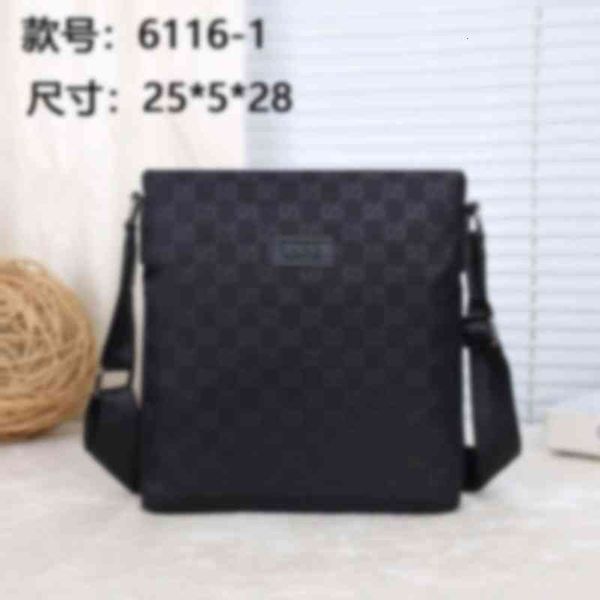 workmanship soft messenger bag exquisite men clutc comfortable handbag leather birthday delicate shoulder wmkam
workmanship soft messenger bag exquisite men clutc comfortable handbag leather birthday delicate shoulder wmkam